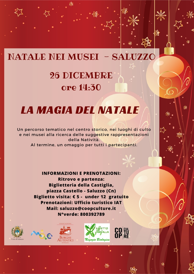 26 dicembre.jpg